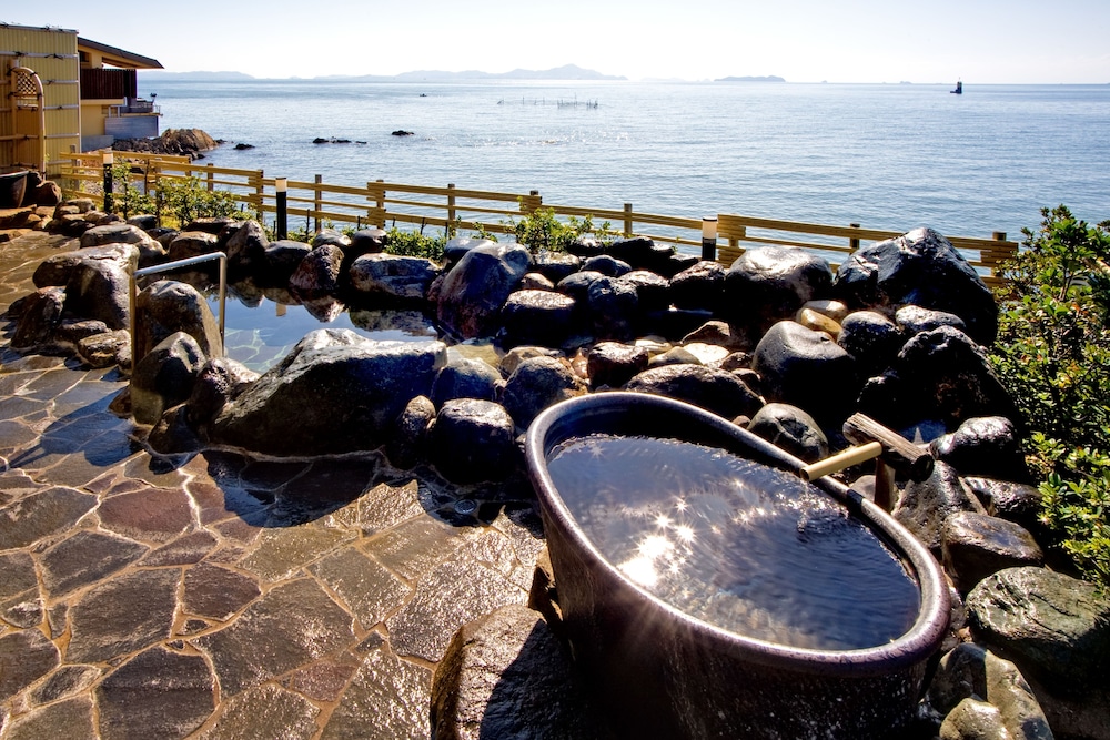 潮彩きらら 祥吉 姫路