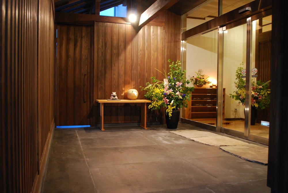 潮彩きらら 祥吉 姫路