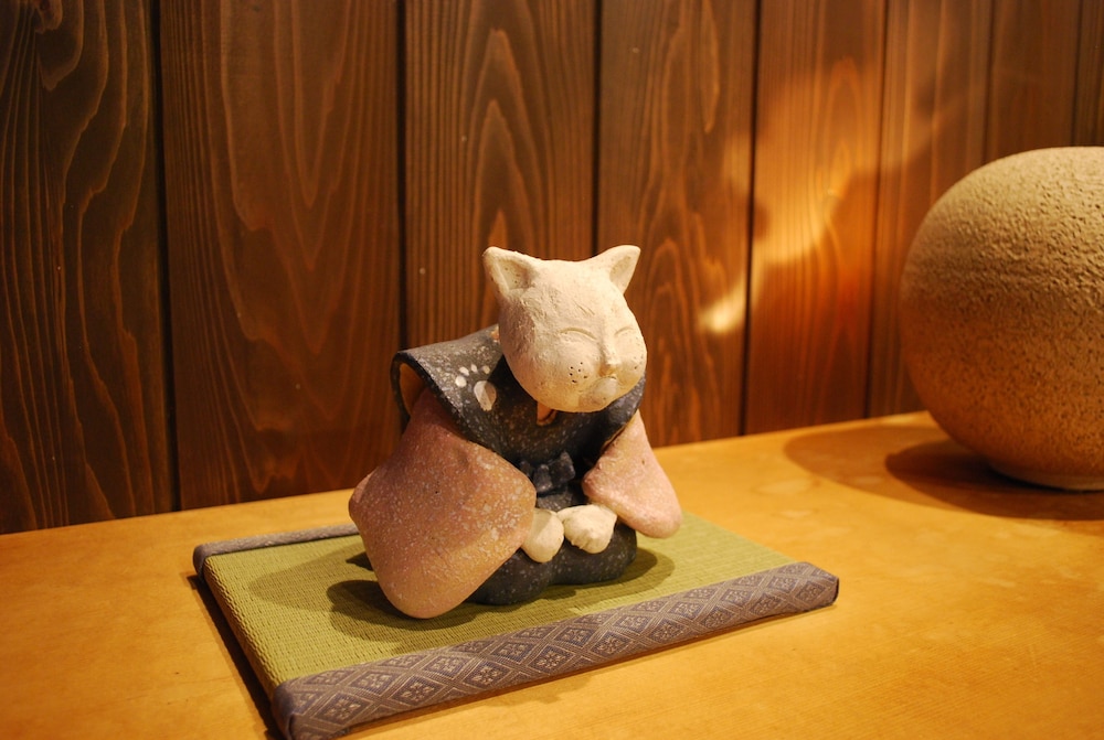 潮彩きらら 祥吉 姫路