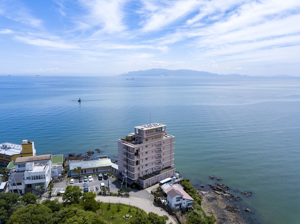 潮彩きらら 祥吉 姫路