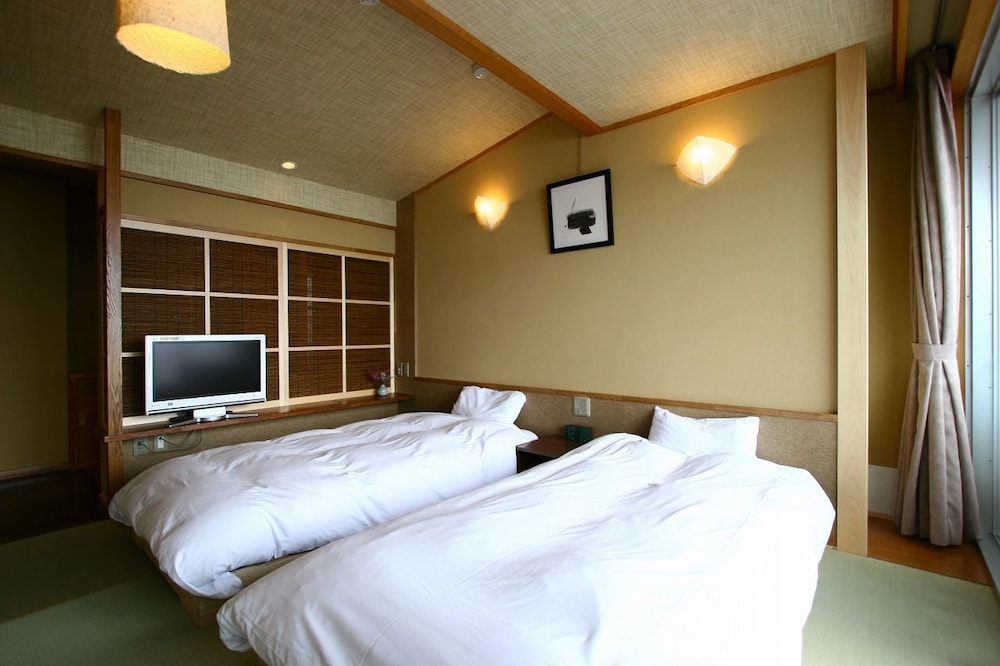 潮彩きらら 祥吉 姫路