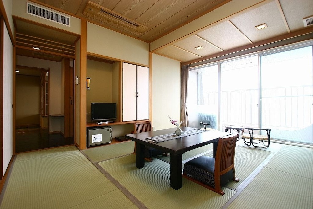 潮彩きらら 祥吉 姫路