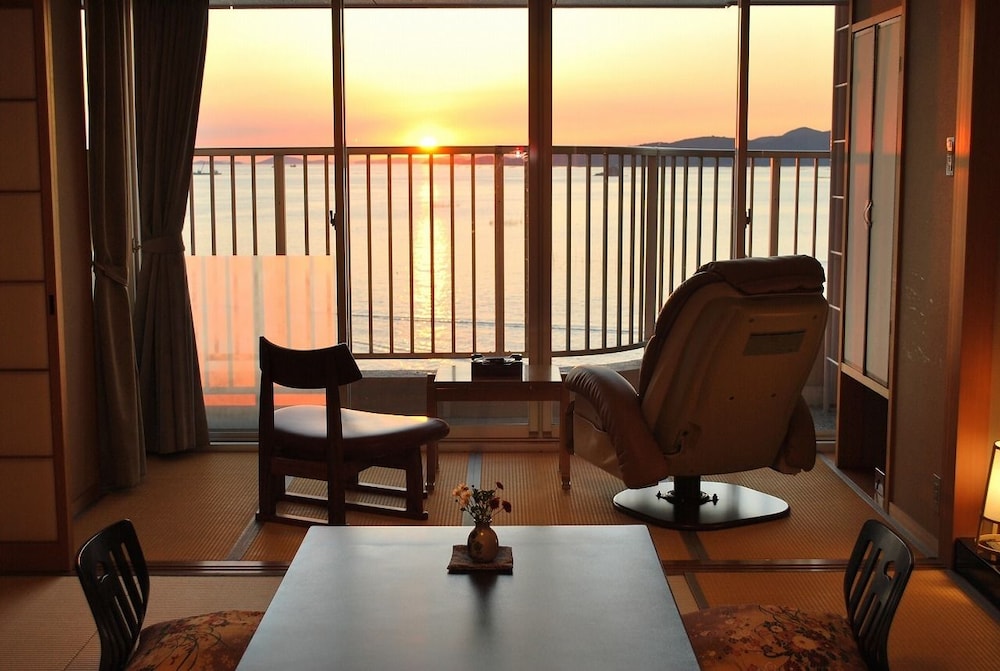 潮彩きらら 祥吉 姫路