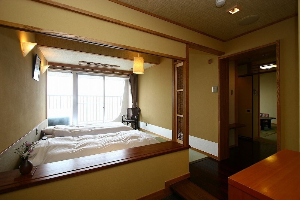 潮彩きらら 祥吉 姫路