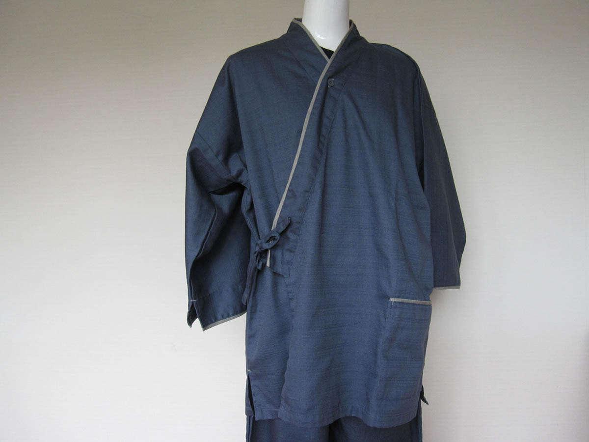 赤穂ロイヤルホテル 姫路