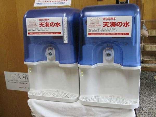 赤穂ロイヤルホテル 姫路