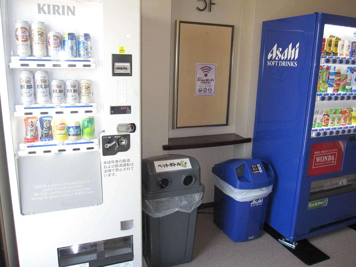 赤穂ロイヤルホテル 姫路