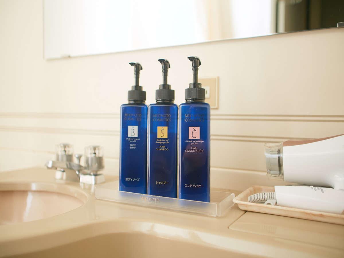 赤穂ロイヤルホテル 姫路