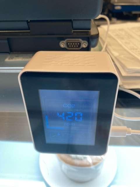 赤穂ロイヤルホテル 姫路