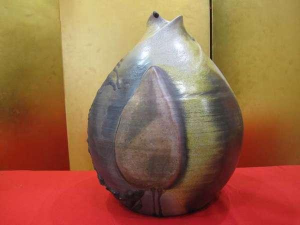 赤穂ロイヤルホテル 姫路