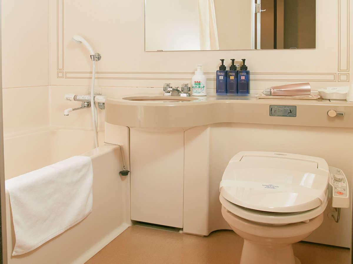 赤穂ロイヤルホテル 姫路