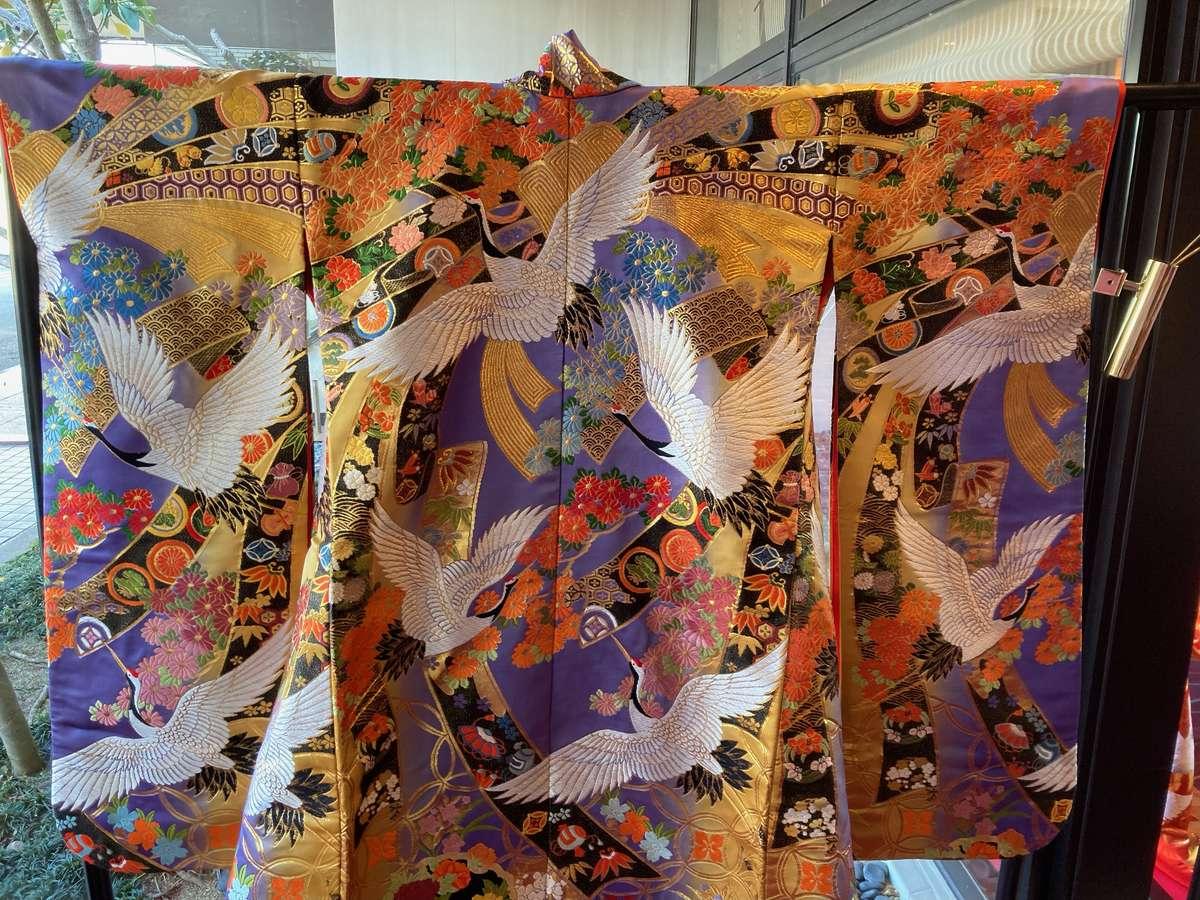 赤穂ロイヤルホテル 姫路