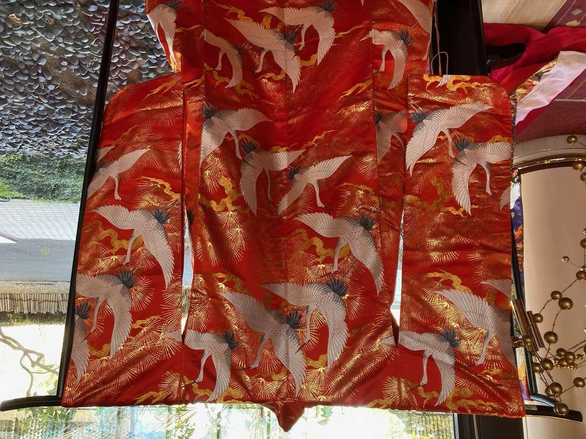 赤穂ロイヤルホテル 姫路