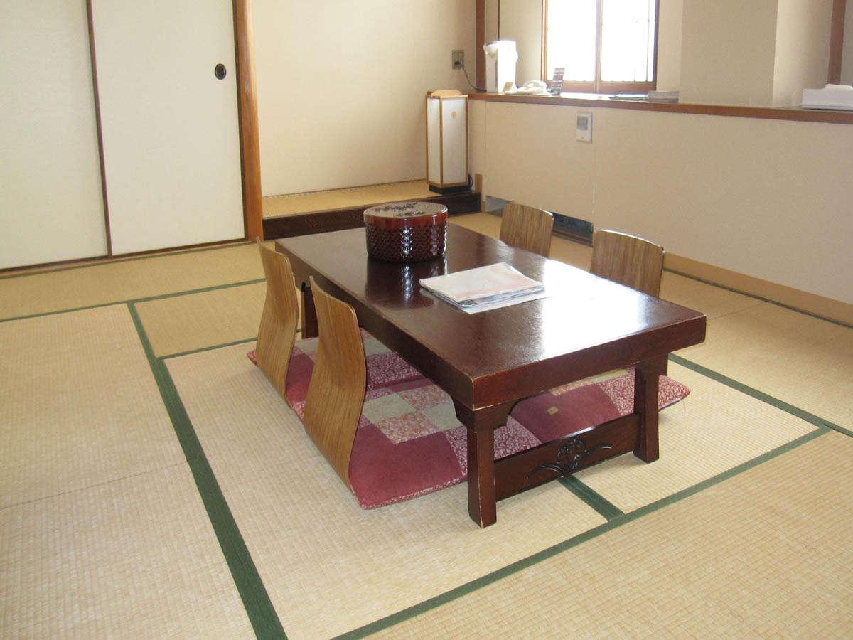 赤穂ロイヤルホテル 姫路