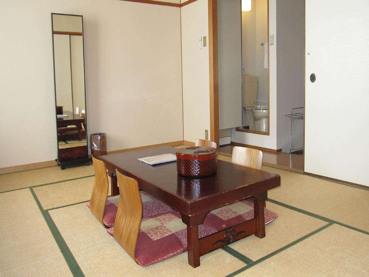 赤穂ロイヤルホテル 姫路