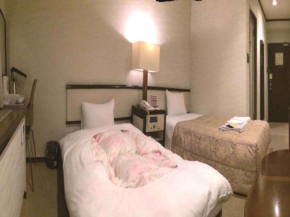 赤穂ロイヤルホテル 姫路