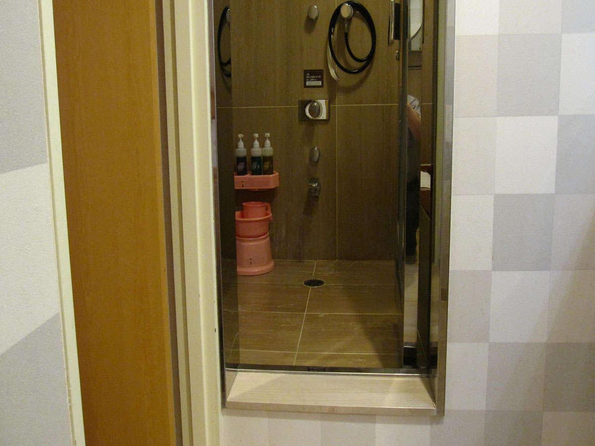 赤穂ロイヤルホテル 姫路