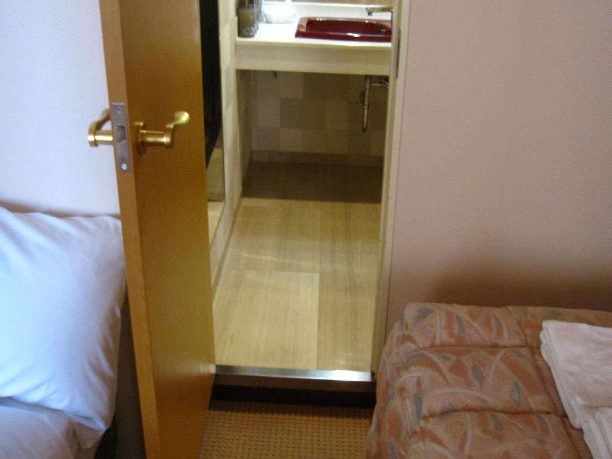 赤穂ロイヤルホテル 姫路