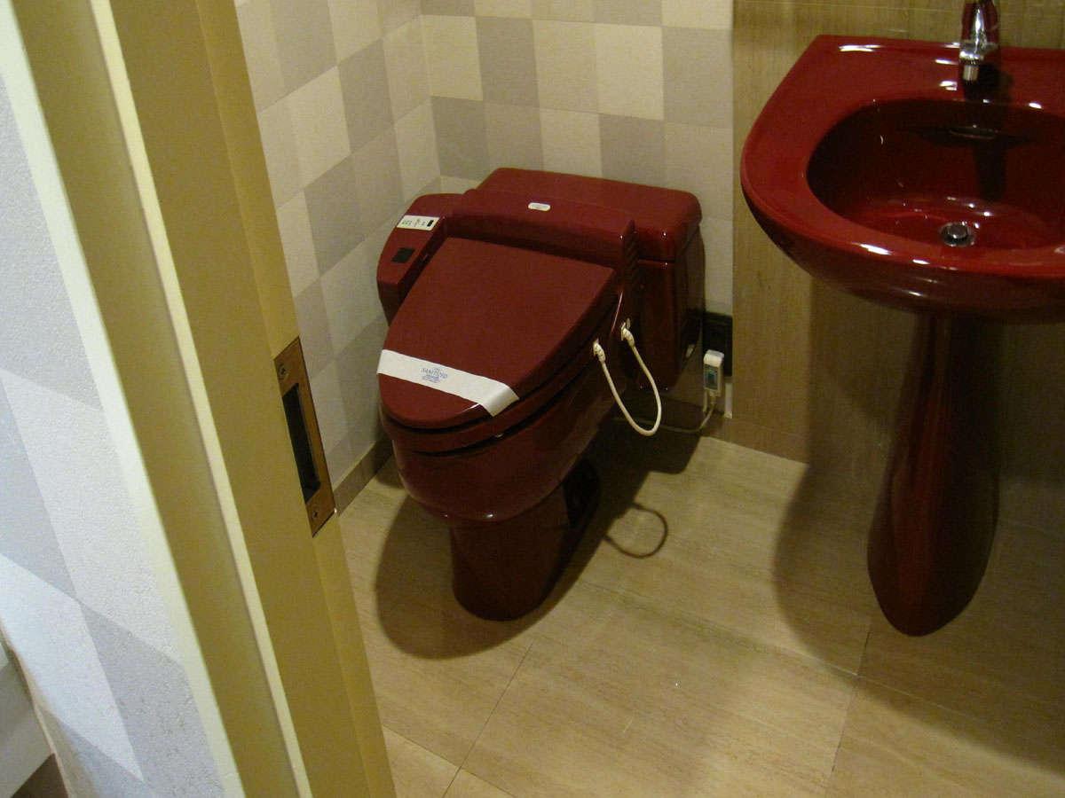 赤穂ロイヤルホテル 姫路