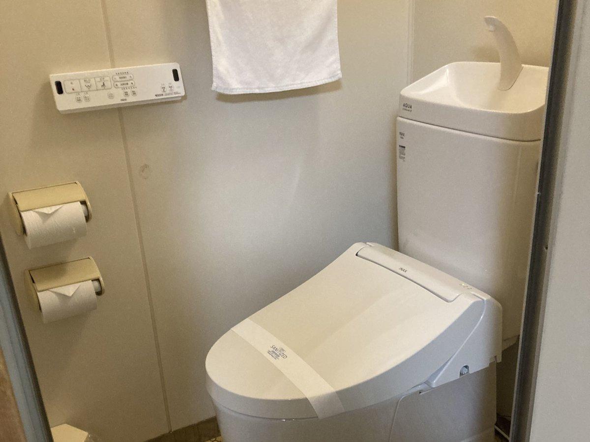 赤穂ロイヤルホテル 姫路