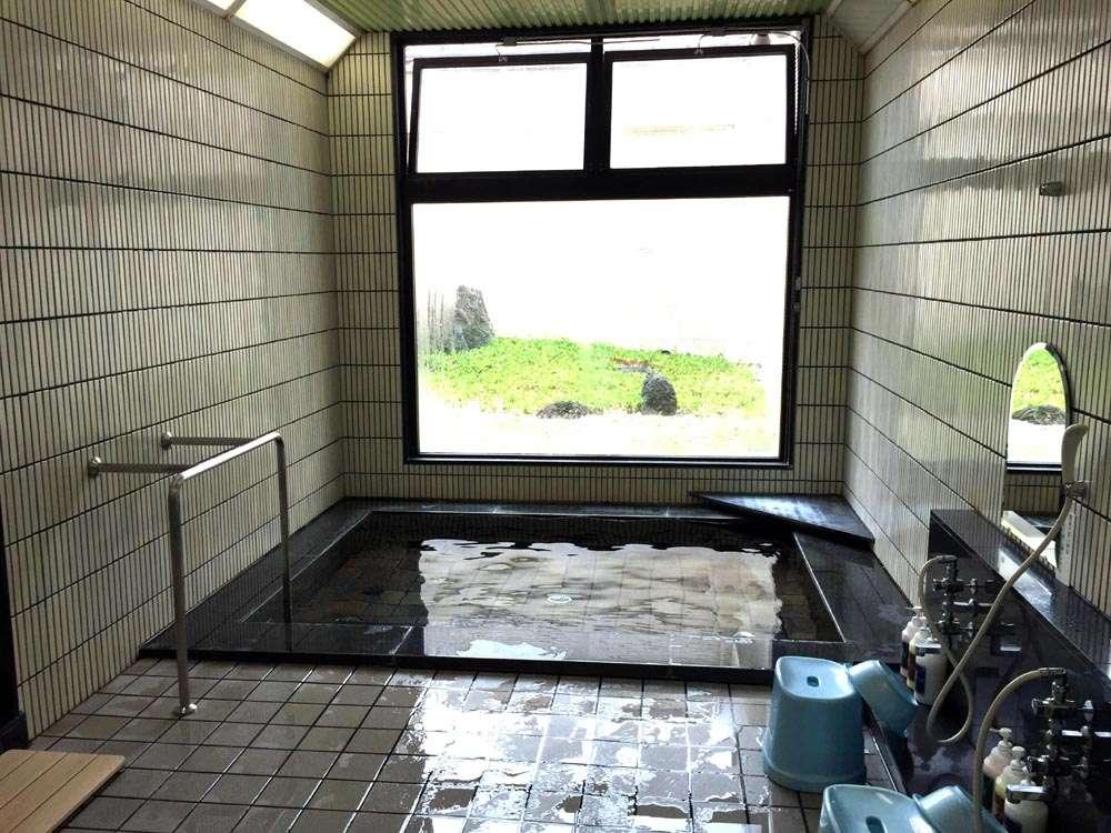 赤穂ロイヤルホテル 姫路