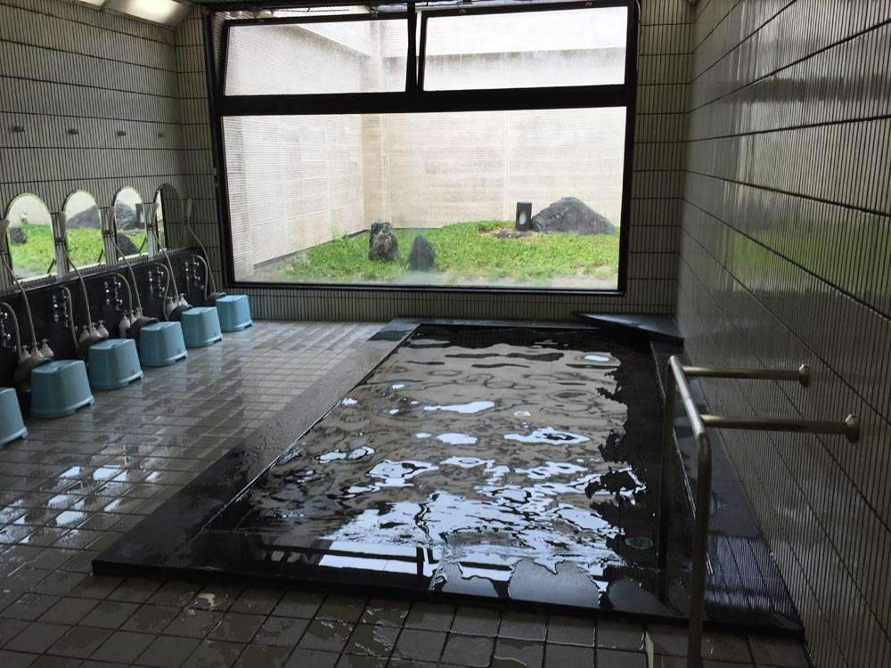 赤穂ロイヤルホテル 姫路