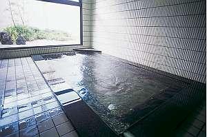 赤穂ロイヤルホテル 姫路