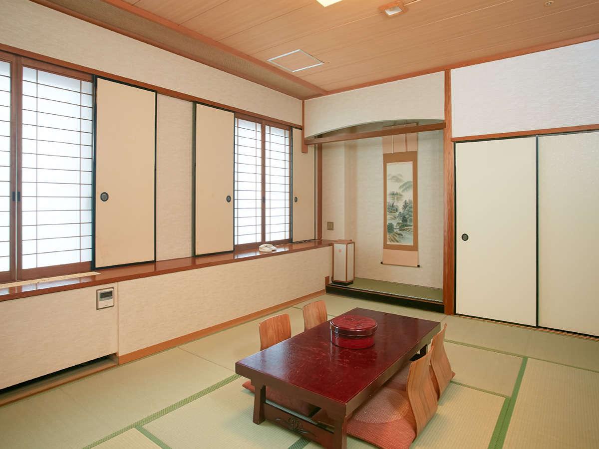 赤穂ロイヤルホテル 姫路