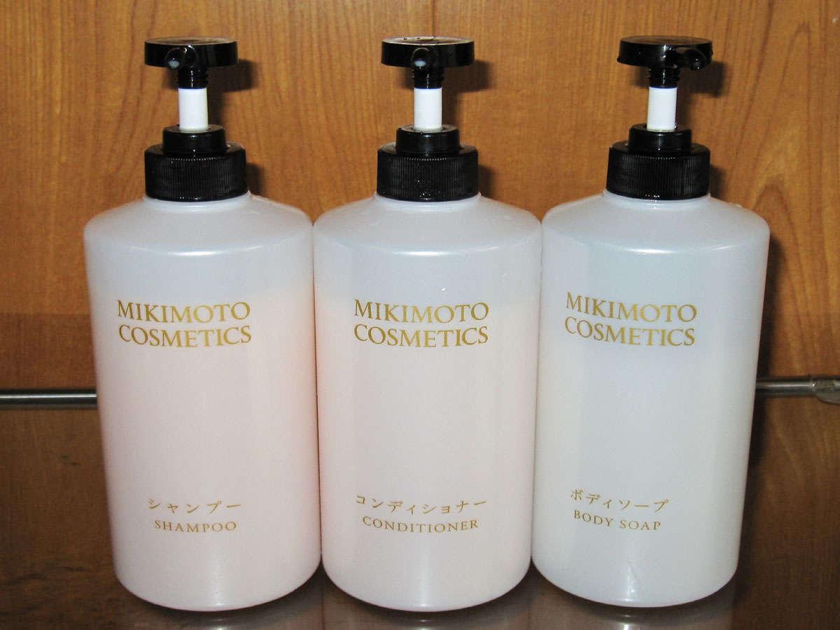 赤穂ロイヤルホテル 姫路