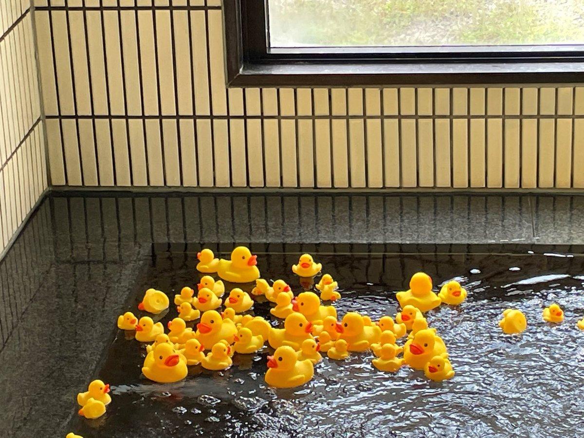 赤穂ロイヤルホテル 姫路