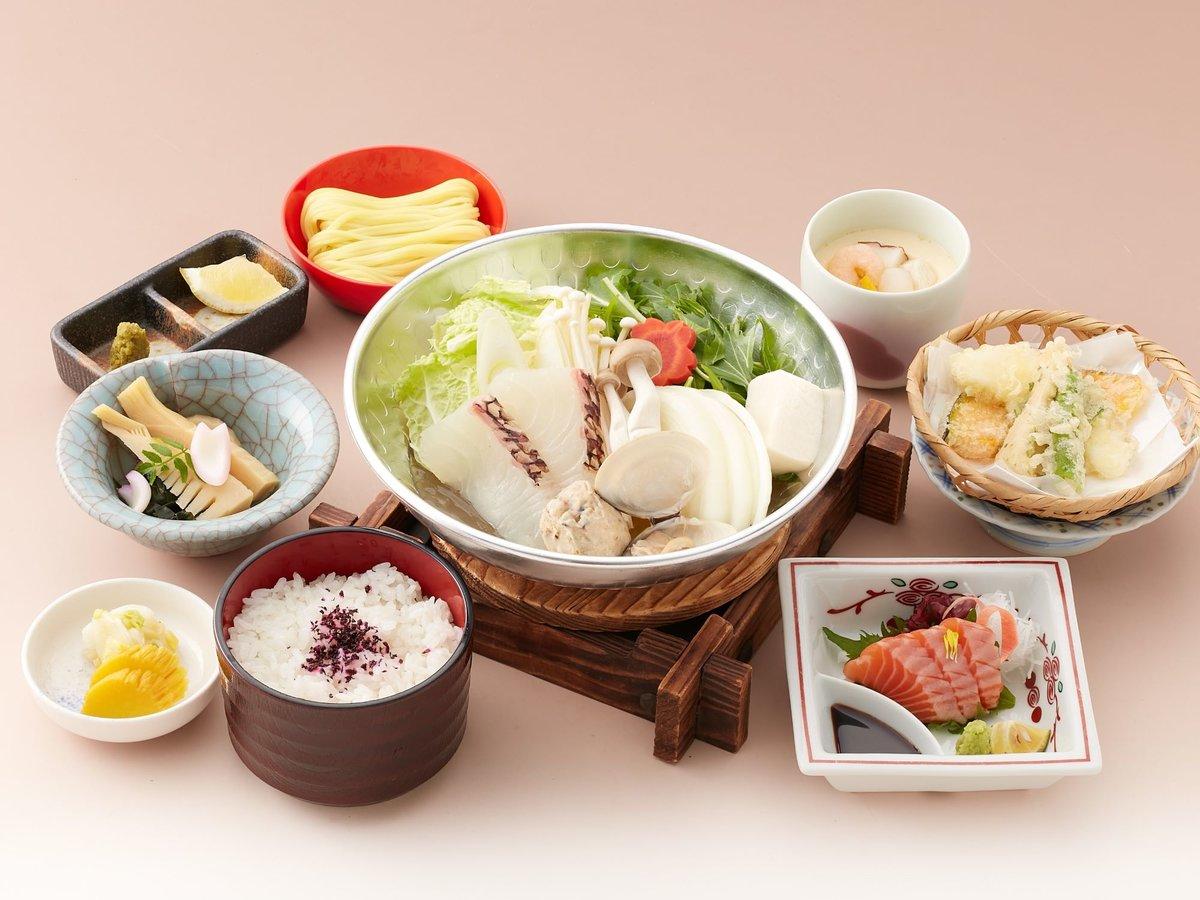 赤穂ロイヤルホテル 姫路