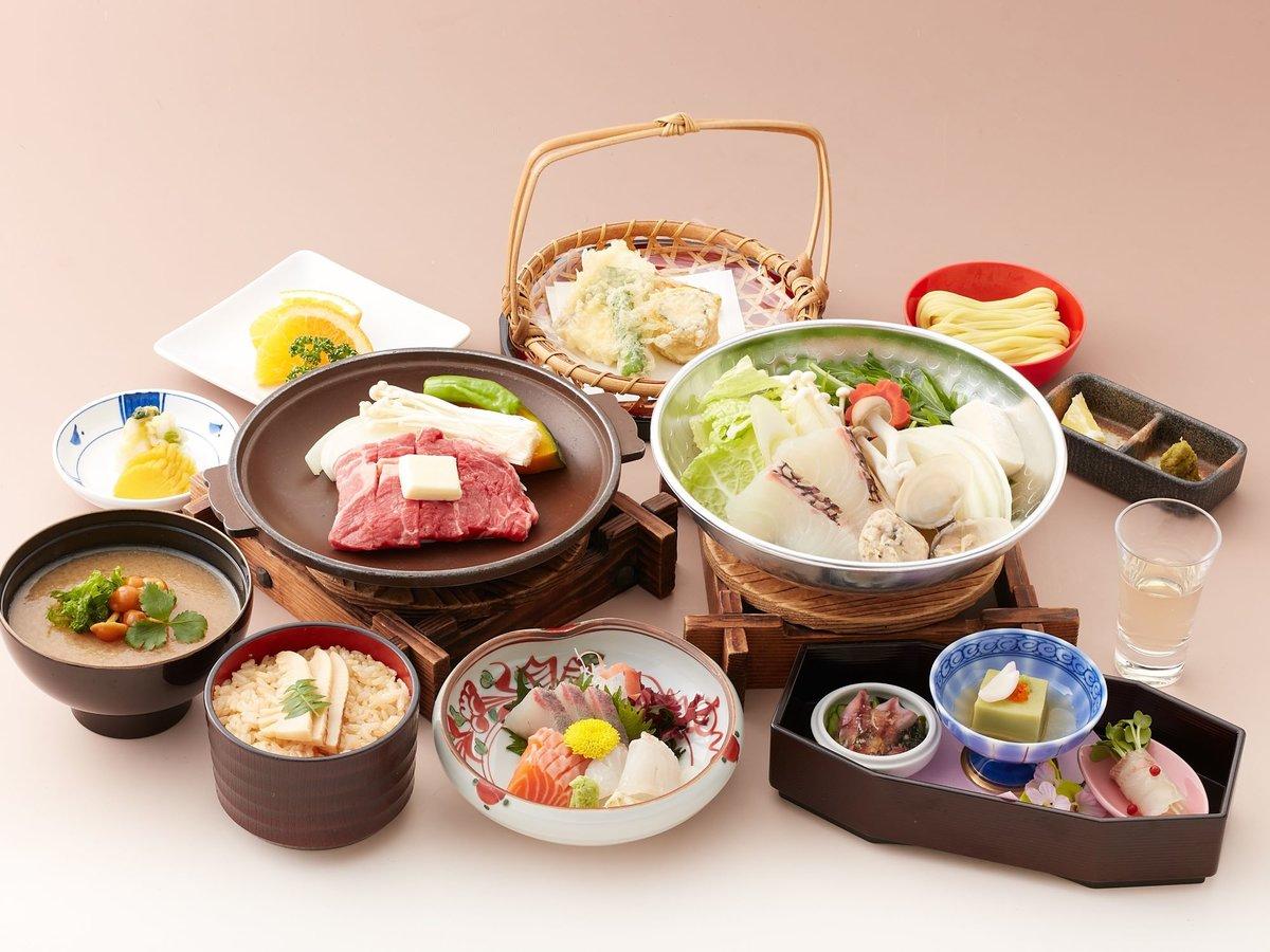 赤穂ロイヤルホテル 姫路