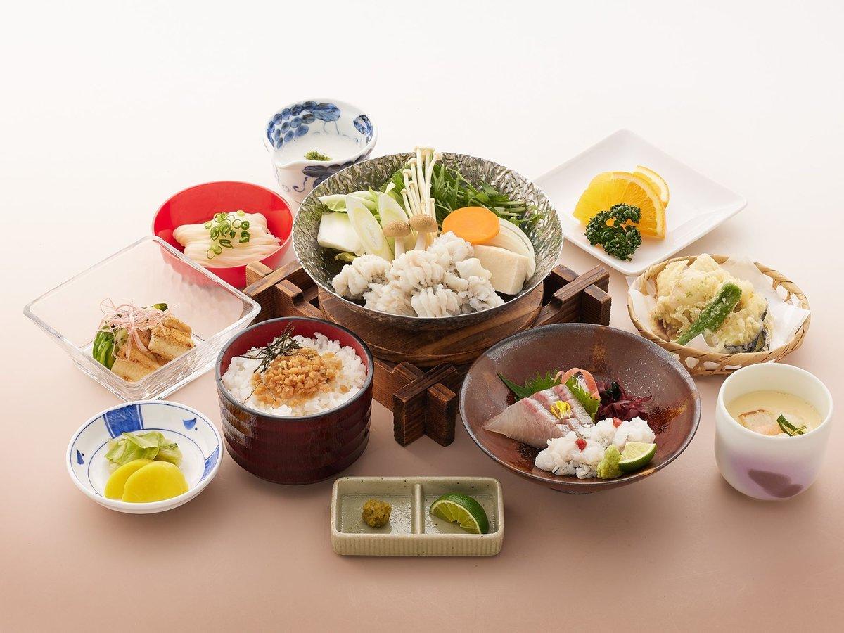 赤穂ロイヤルホテル 姫路