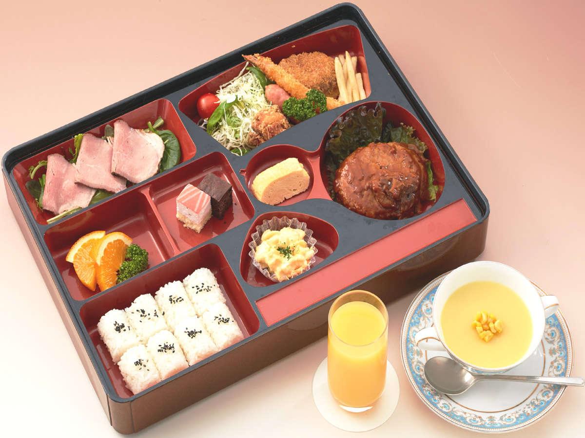 赤穂ロイヤルホテル 姫路