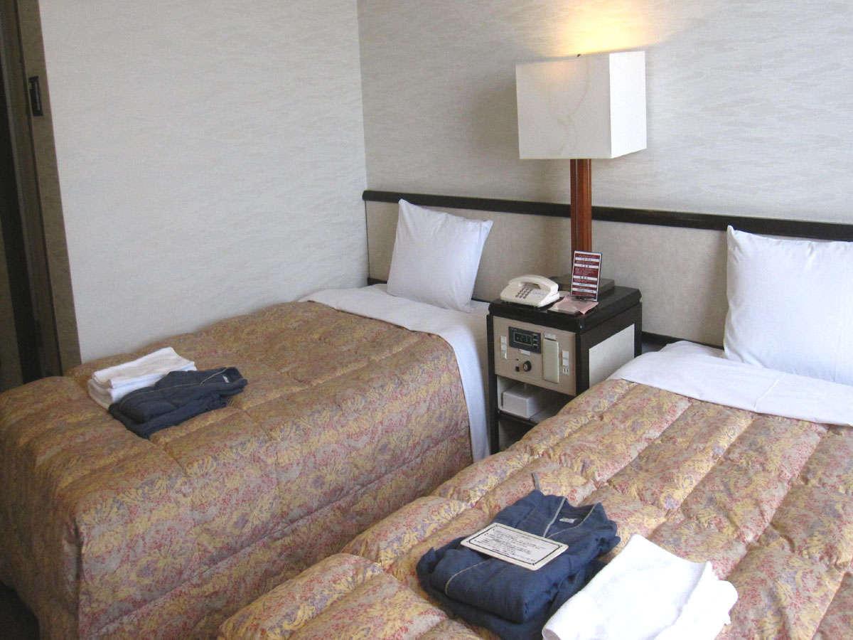 赤穂ロイヤルホテル 姫路