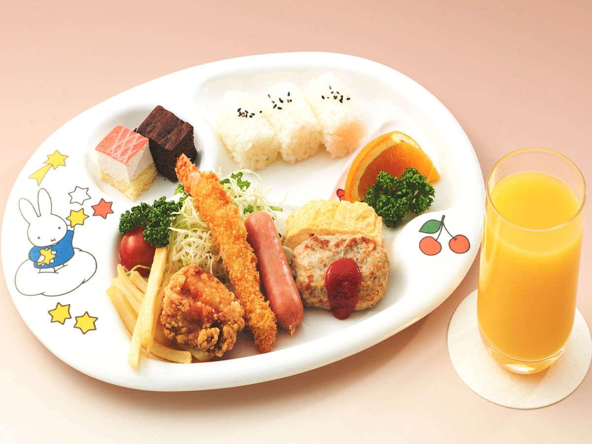 赤穂ロイヤルホテル 姫路