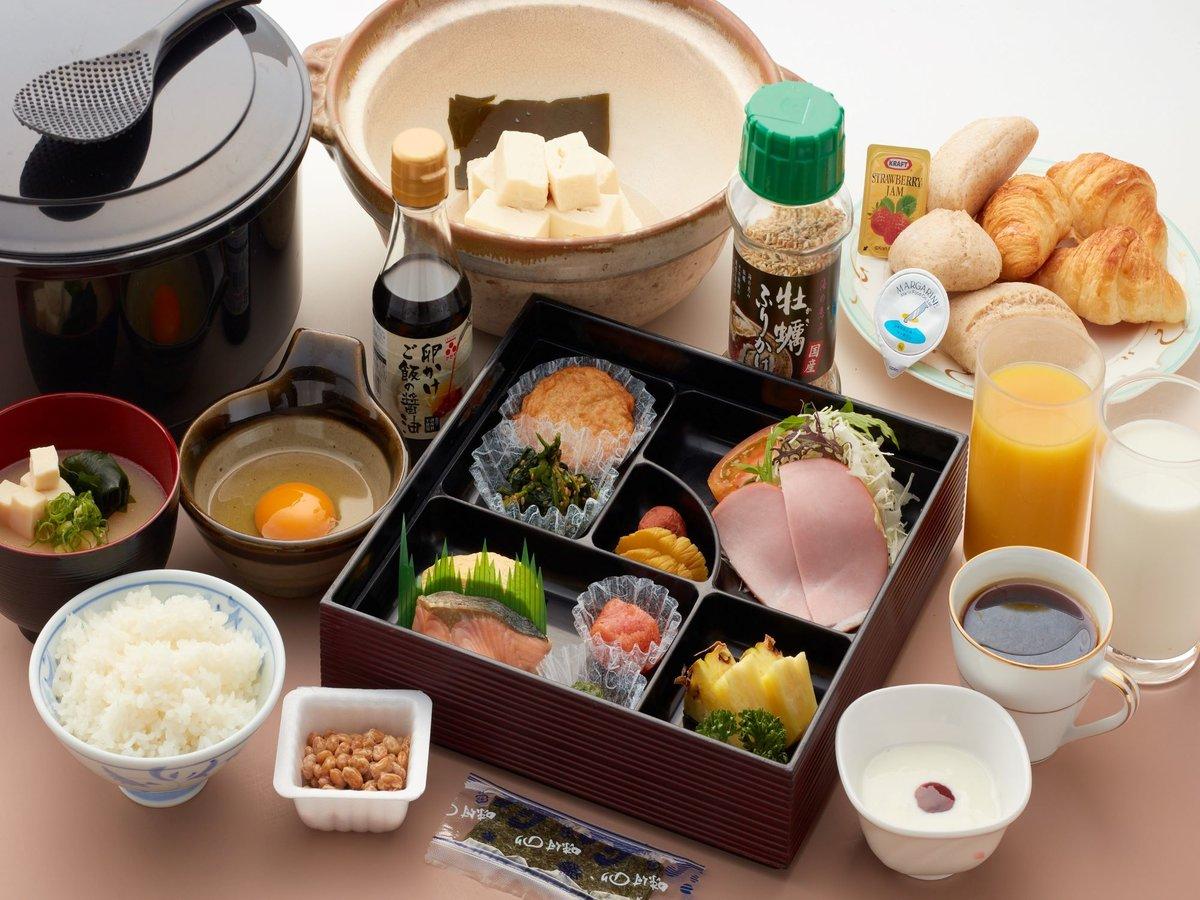 赤穂ロイヤルホテル 姫路