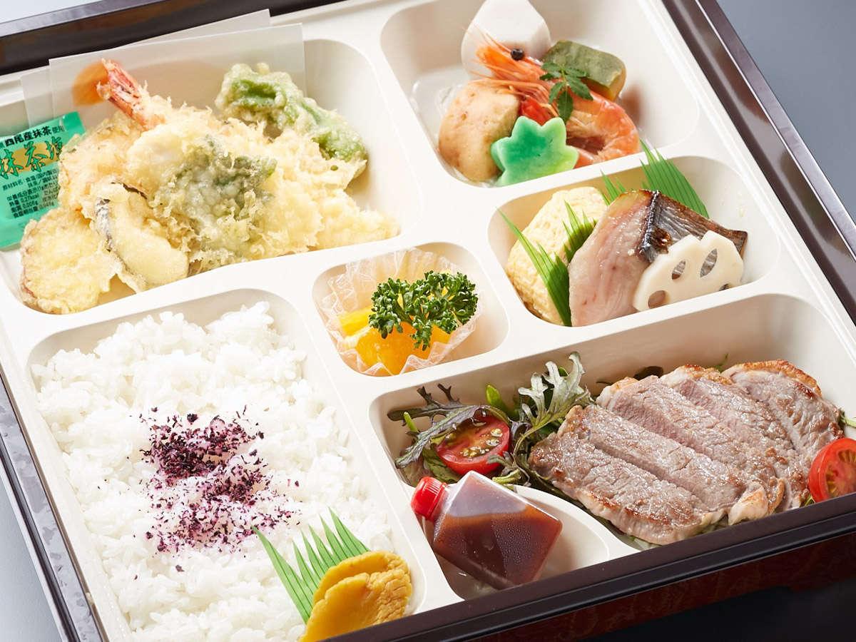 赤穂ロイヤルホテル 姫路