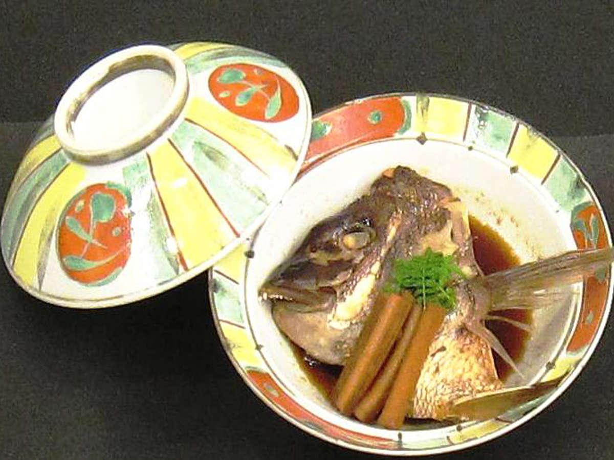 赤穂ロイヤルホテル 姫路