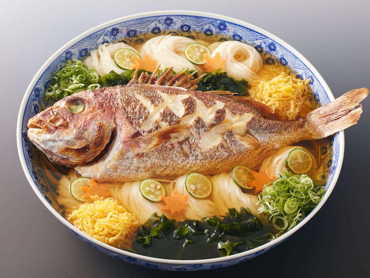 赤穂ロイヤルホテル 姫路