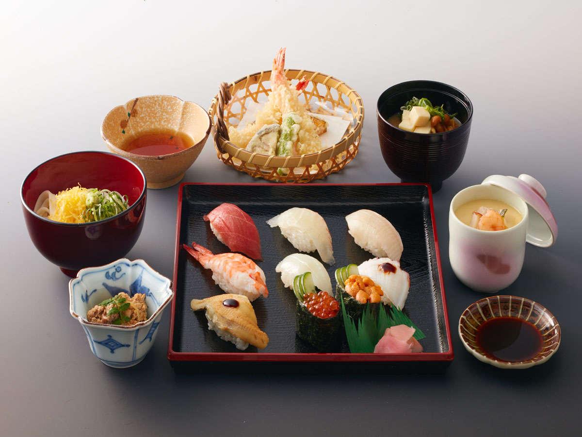 赤穂ロイヤルホテル 姫路