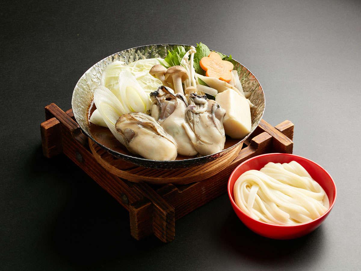 赤穂ロイヤルホテル 姫路