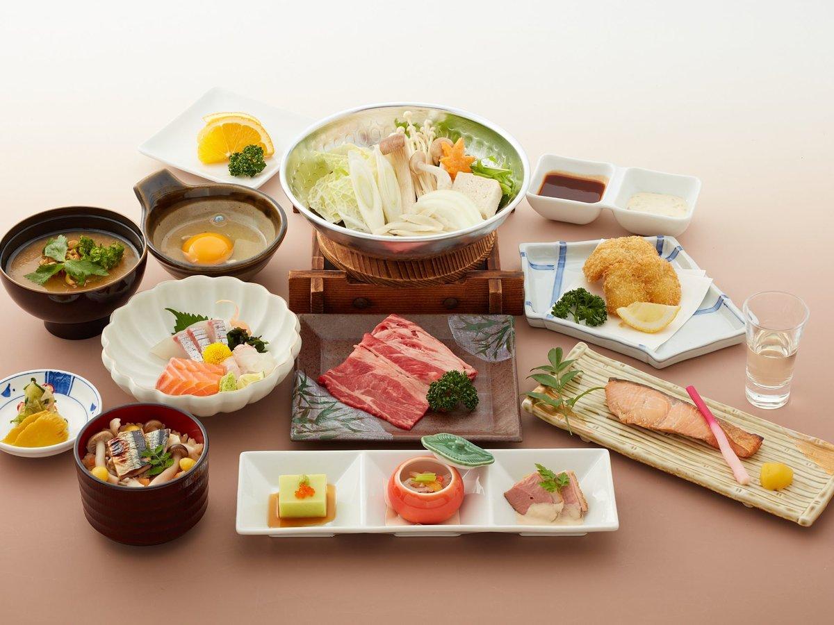 赤穂ロイヤルホテル 姫路