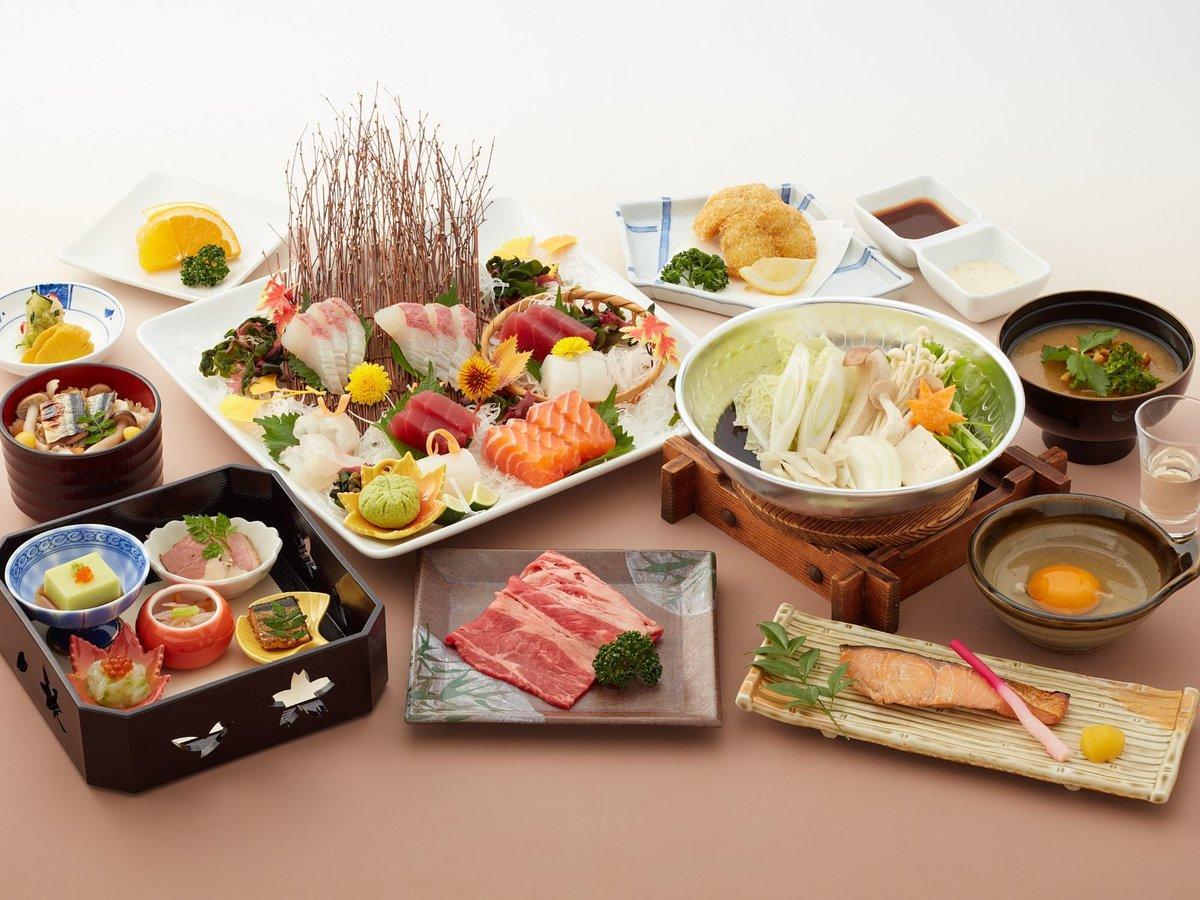 赤穂ロイヤルホテル 姫路