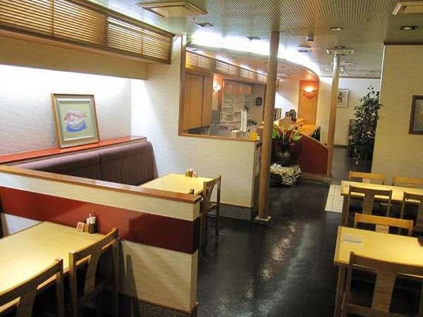 赤穂ロイヤルホテル 姫路