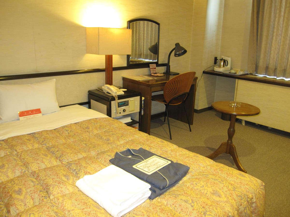 赤穂ロイヤルホテル 姫路