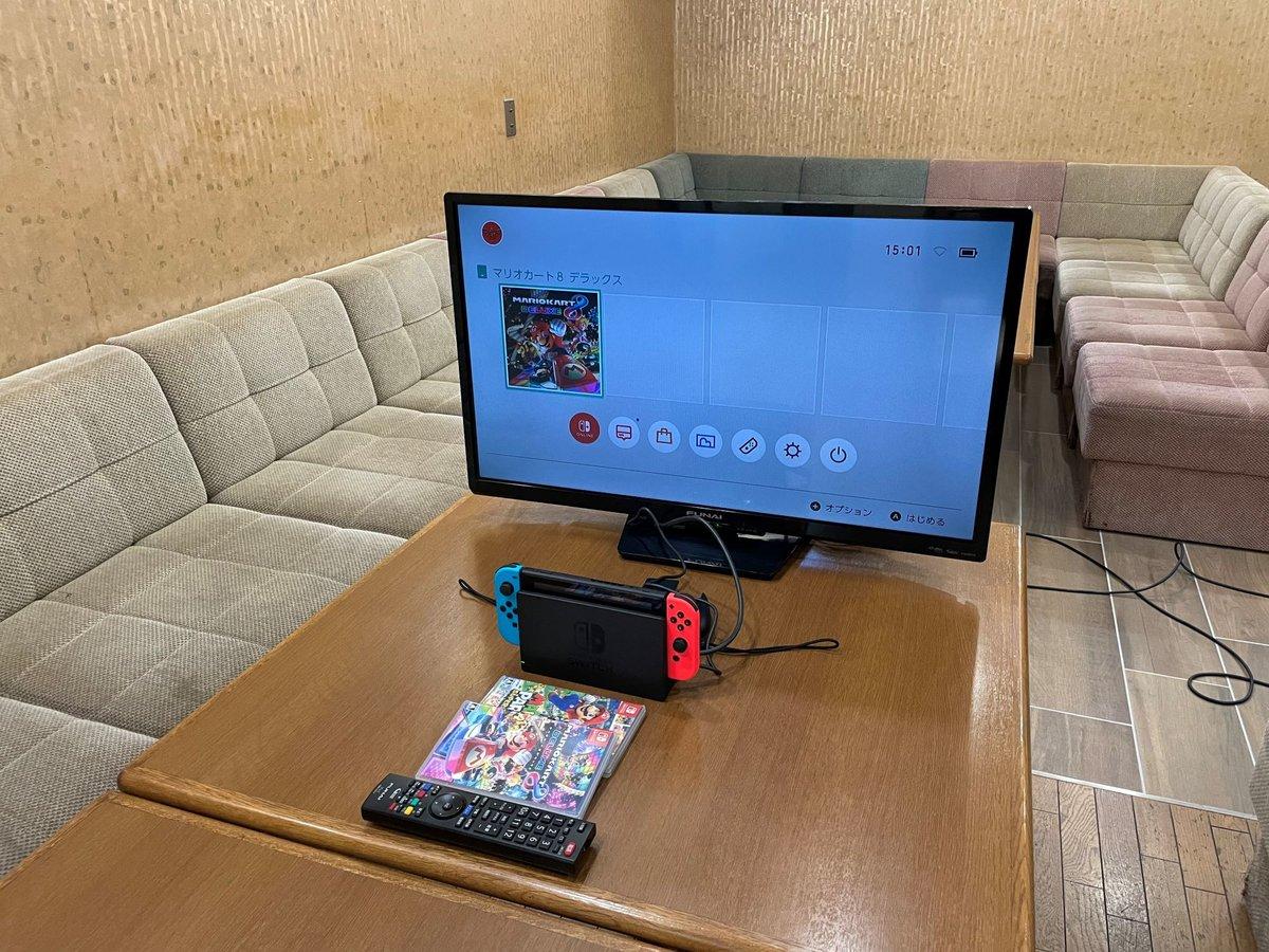 赤穂ロイヤルホテル 姫路