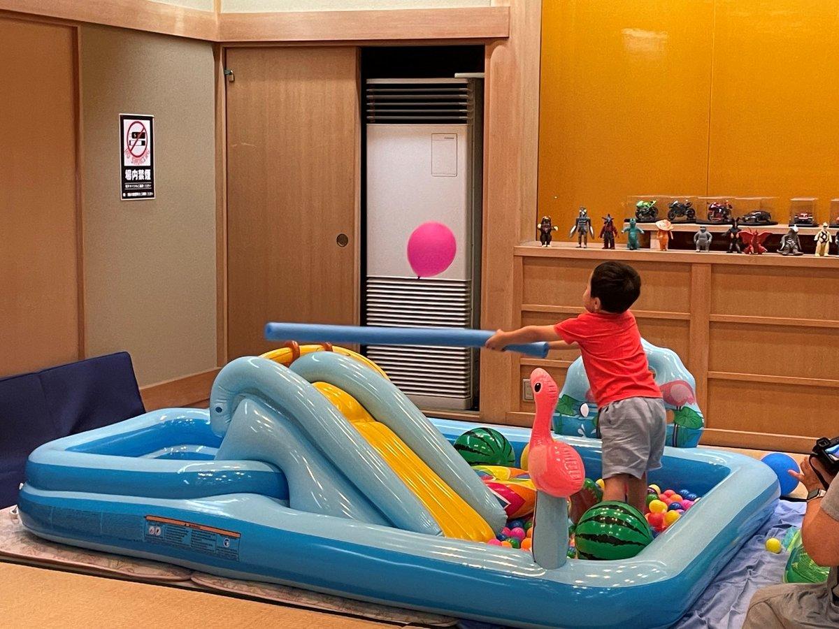 赤穂ロイヤルホテル 姫路