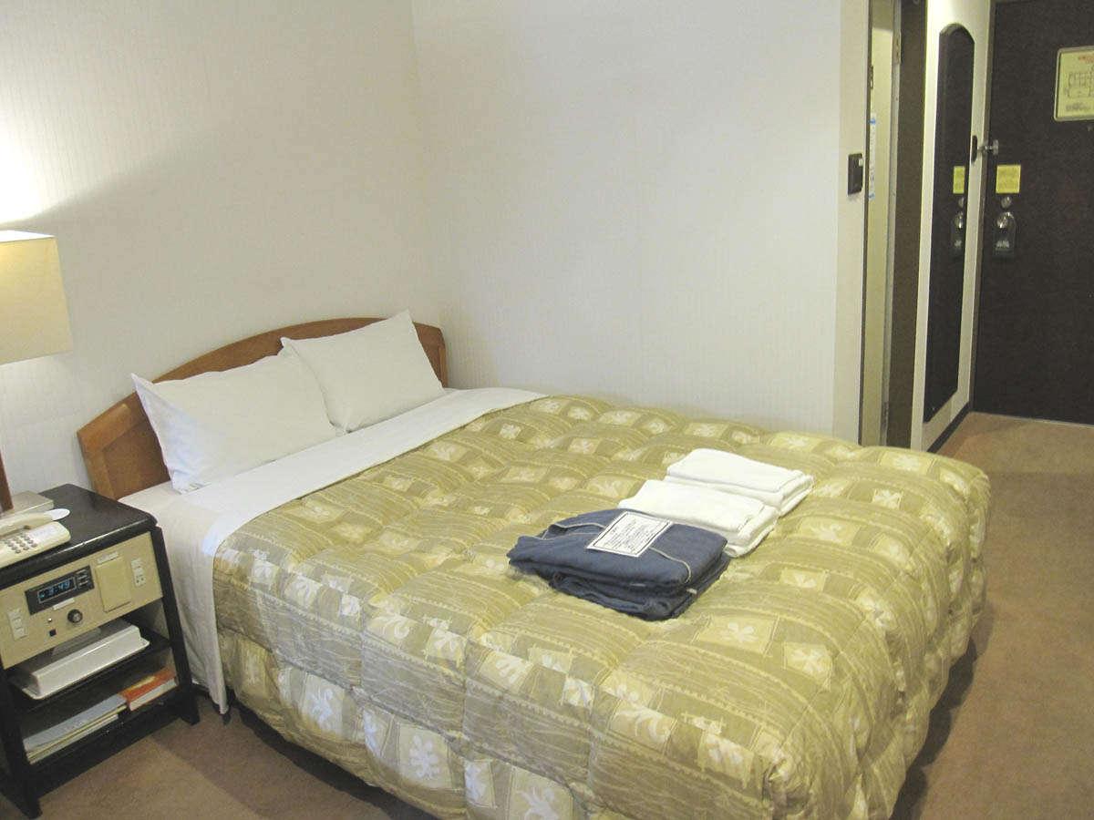 赤穂ロイヤルホテル 姫路