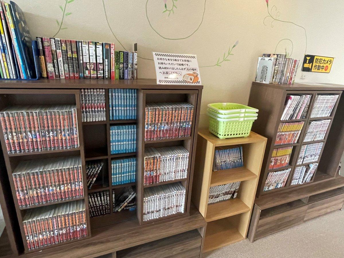 赤穂ロイヤルホテル 姫路